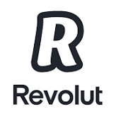 Revolut