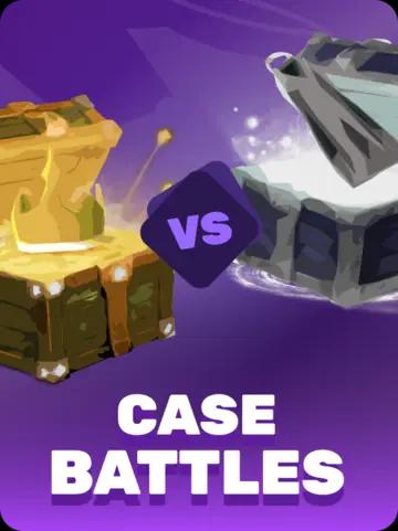 caseBattles