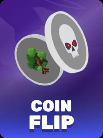 coinFlip