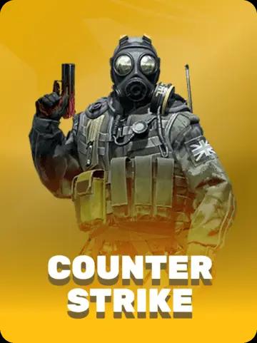 csgo