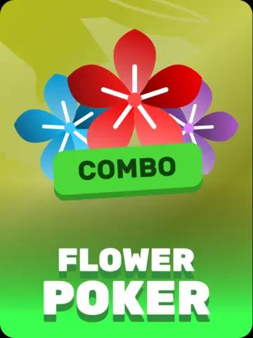 flowerPoker