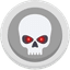 /_next/static/media/front-min.0j1nybimibj-m.png
