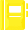 category