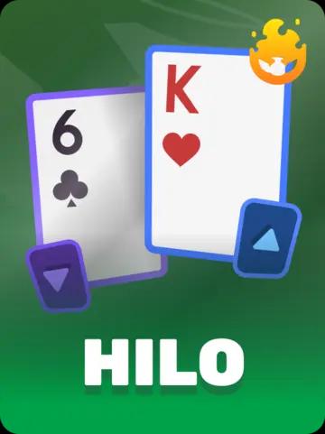 hilo