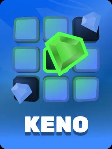 keno
