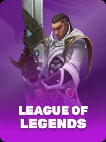 lol