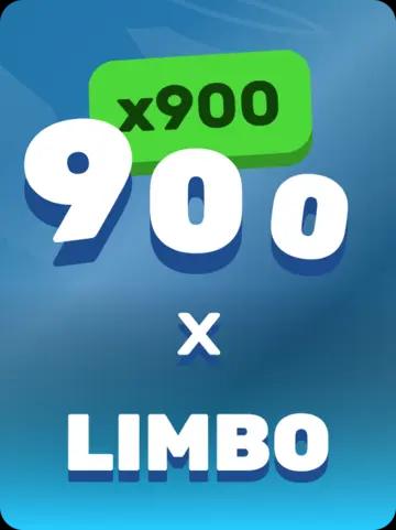 limbo