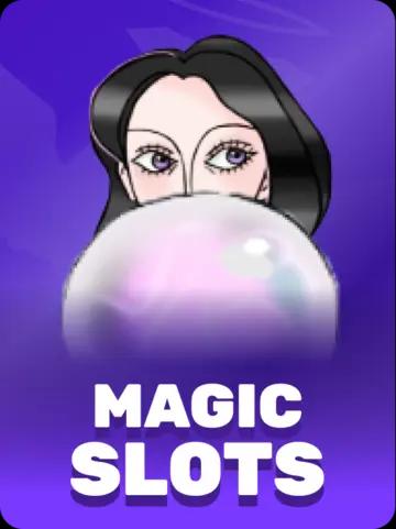 magicSlots
