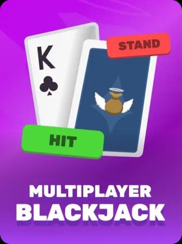 multiplayerBJ