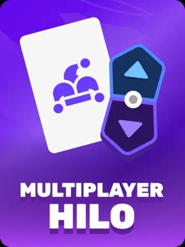 multiplayerHilo