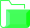 category