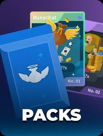 packs