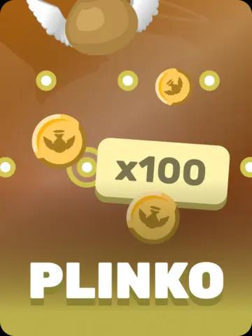 plinko