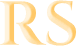category
