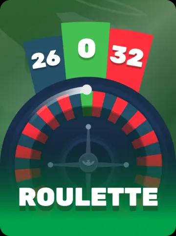 roulette