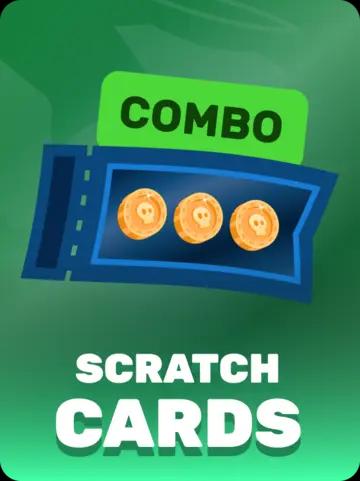 scratchCard