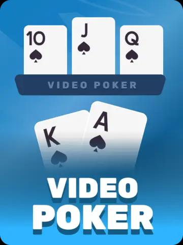 videoPoker