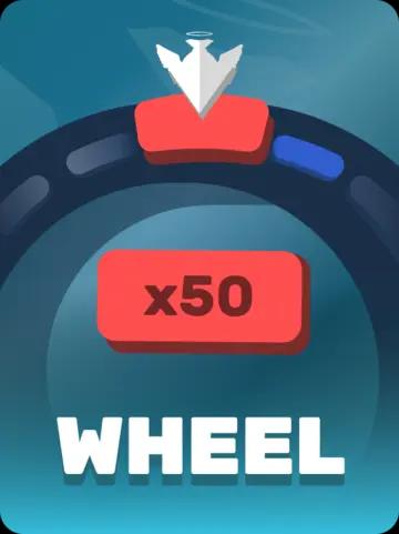 circleWheel
