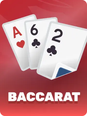 baccarat