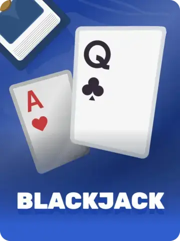 bj