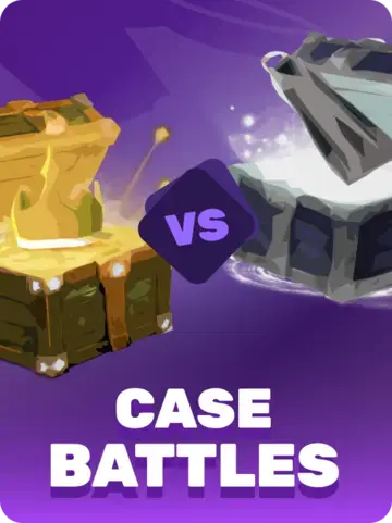 caseBattles