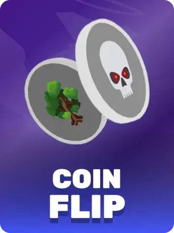 coinFlip