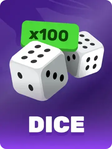 dice
