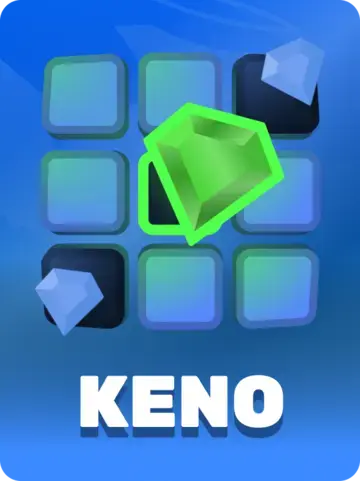 keno
