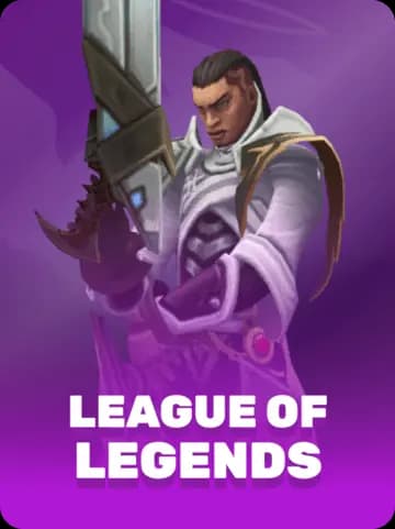 lol