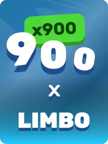 limbo