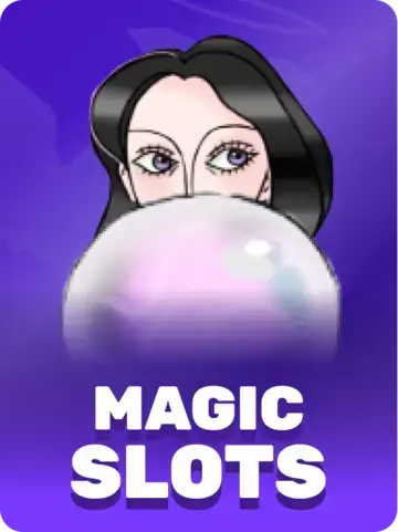magicSlots