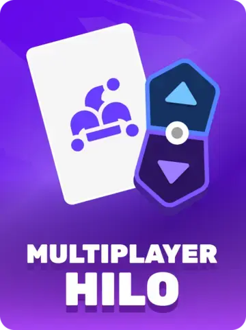 multiplayerHilo