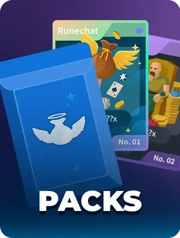 packs