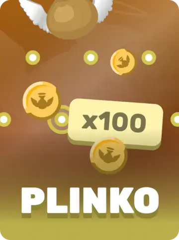 plinko