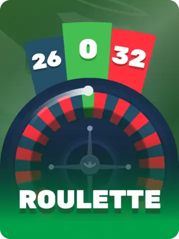 roulette