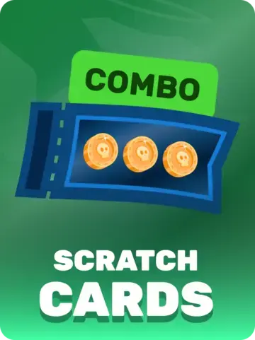 scratchCard