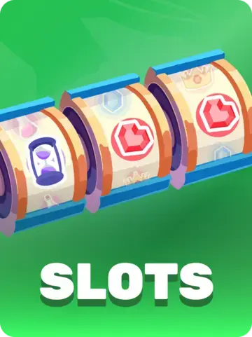 slots