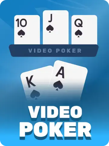 videoPoker