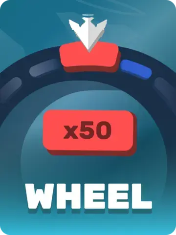 circleWheel